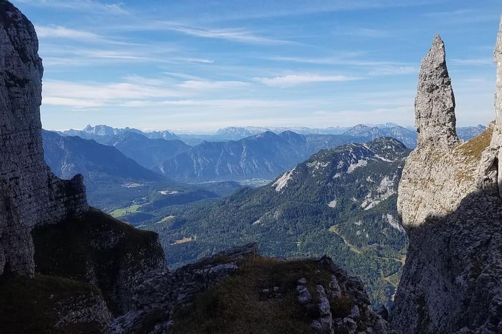 'Dasbergblick' التوسي المظهر الخارجي الصورة